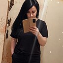 Милка, 25 лет