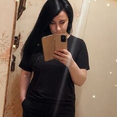 Фотография девушки Милка, 25 лет из г. Измаил