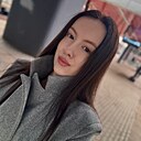 Катерина, 26 лет