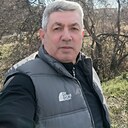 Алекс, 56 лет