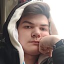 Альмир, 21 год