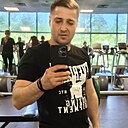 Дмитрий, 35 лет