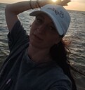 Инна, 40 лет