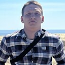Семён, 23 года