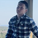 Семён, 23 года