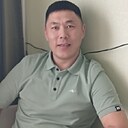 Игорь, 29 лет