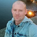 Александр, 32 года