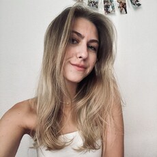 Ника, 27 из г. Санкт-Петербург.
