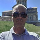 Станислав, 51 год