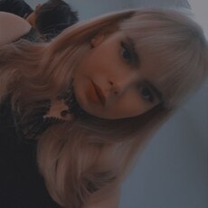 Фотография девушки Лина, 18 лет из г. Алматы