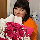 Наталя, 35 лет