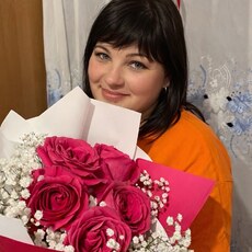 Фотография девушки Наталя, 35 лет из г. Одесса