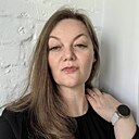 Анна, 50 лет