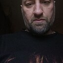 Роман, 50 лет