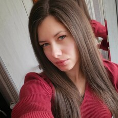 Ирина, 29 из г. Минеральные Воды.