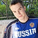 Володя, 18 лет