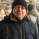 Роман, 34 года