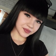 Екатерина, 19 из г. Новокузнецк.