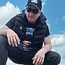Руслан, 45 лет