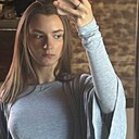 Софья, 18 лет