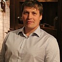 Дмитрий, 38 лет