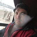 Nozimbek, 38 лет
