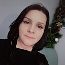 Лана, 41 год