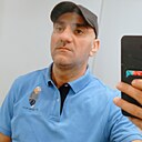 Рауф, 38 лет
