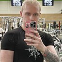 Кирилл, 23 года