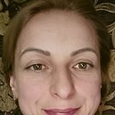 Оксана, 46 лет