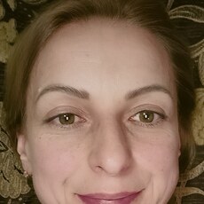 Оксана, 46 из г. Новомосковск.