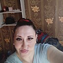 Олеся, 45 лет