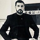 Едик, 49 лет