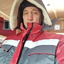 Вадим, 49 лет