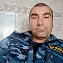 Алекс, 48 лет