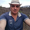 Hrach, 52 года