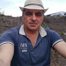 Фотография мужчины Hrach, 52 года из г. Ульяновск