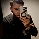Pavlo, 30 лет