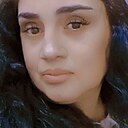 Екатерина, 39 лет