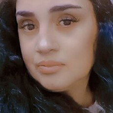 Фотография девушки Екатерина, 39 лет из г. Могилев