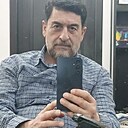 Рафиг, 49 лет