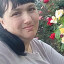Маша, 38 лет