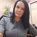 Лена, 43 года