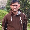 Пайравжон, 24 года
