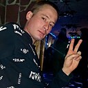 Евгений, 28 лет