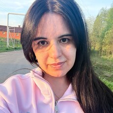 Светлана, 47 из г. Пермь.