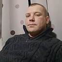 Андрей, 41 год