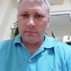 Фотография мужчины Вячеслав, 42 года из г. Алматы