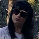 Анна, 48 лет