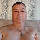 Сергей, 50 лет